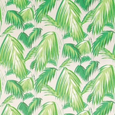 Tecido F6791-02-Tropicana MATTHEW WILLIAMSON