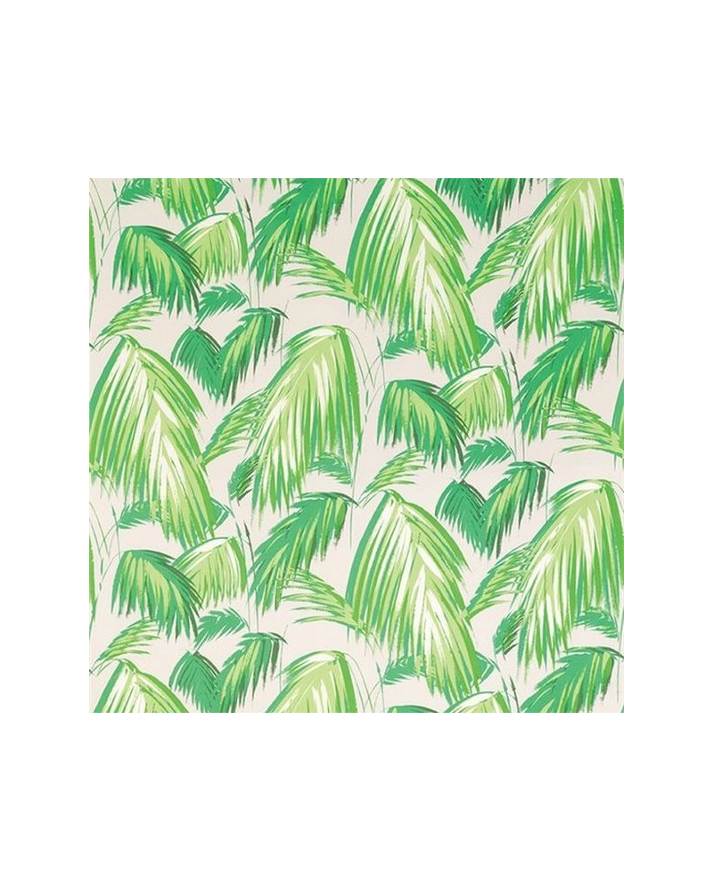 Fabric F6791-02-Tropicana MATTHEW WILLIAMSON