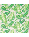 Fabric F6791-02-Tropicana MATTHEW WILLIAMSON