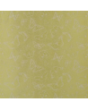 F6793-02-Mariposa