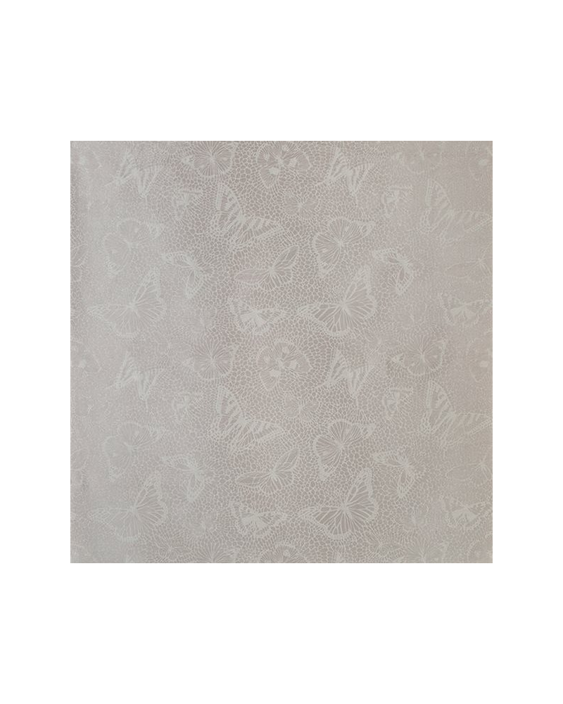 Fabric F6793-03-Mariposa MATTHEW WILLIAMSON