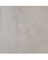 Fabric F6793-03-Mariposa MATTHEW WILLIAMSON