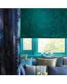 Fabric F6793-03-Mariposa MATTHEW WILLIAMSON