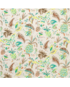 Fabric F6794-01-Habanera MATTHEW WILLIAMSON