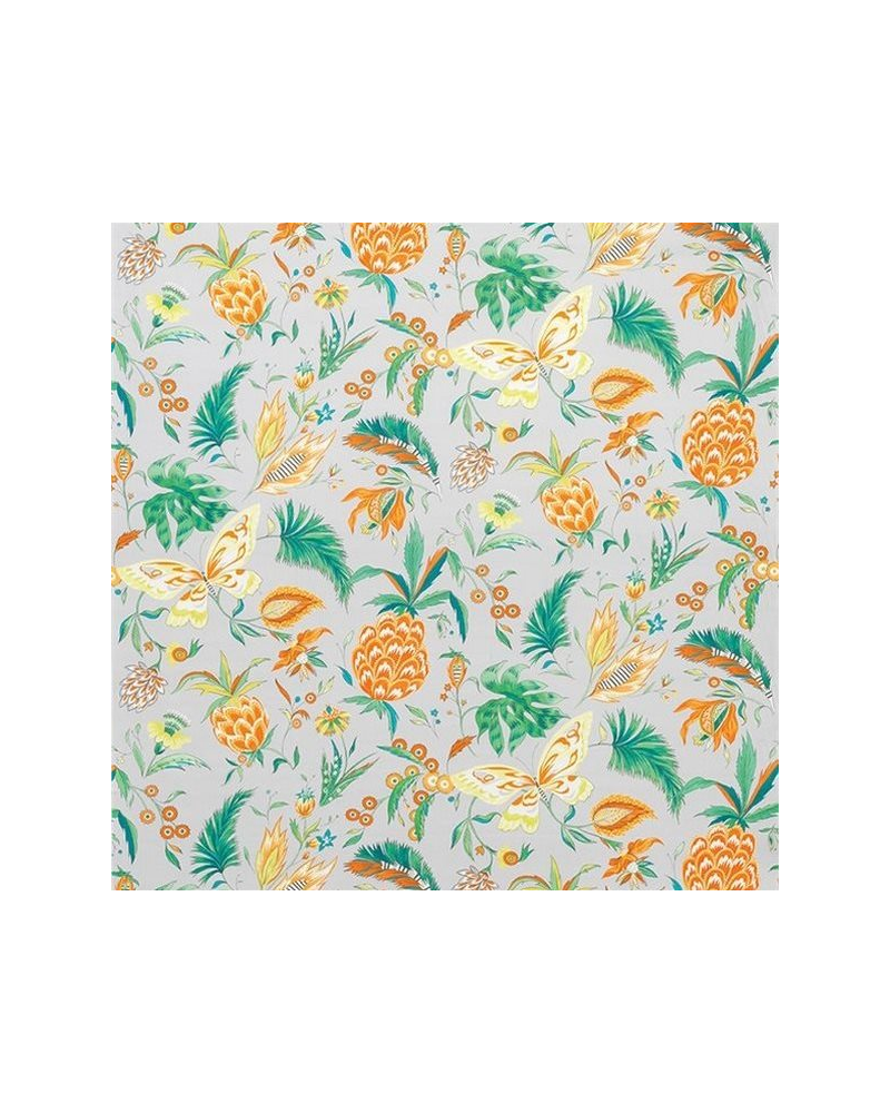 Fabric F6794-02-Habanera MATTHEW WILLIAMSON