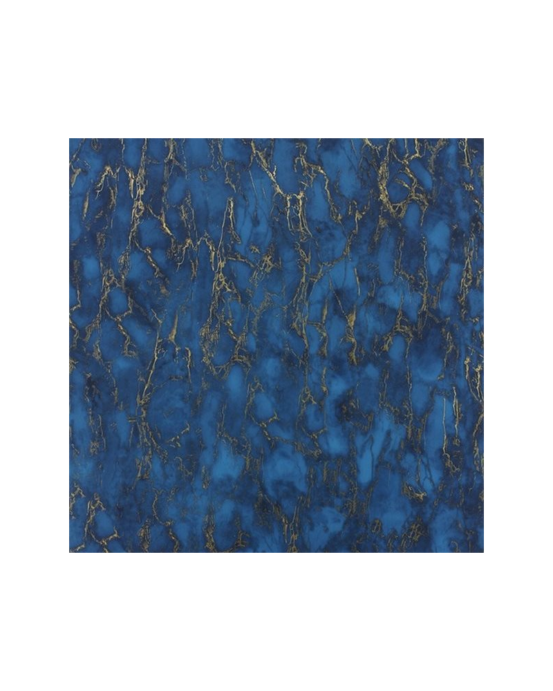 Wallpaper NCW4204-07-Kershaw Plain - NINA CAMPBELL Wallpaper NCW4204-07-Kershaw Plain - NINA CAMPBELL