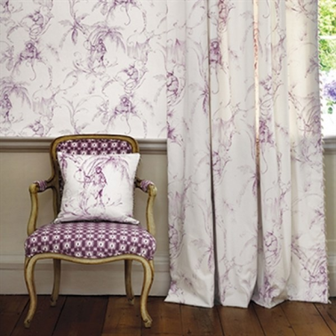 NCW4205-05-Barbary Toile