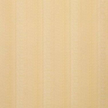 Dekostoff NCF4191-03-Isabena NINA CAMPBELL