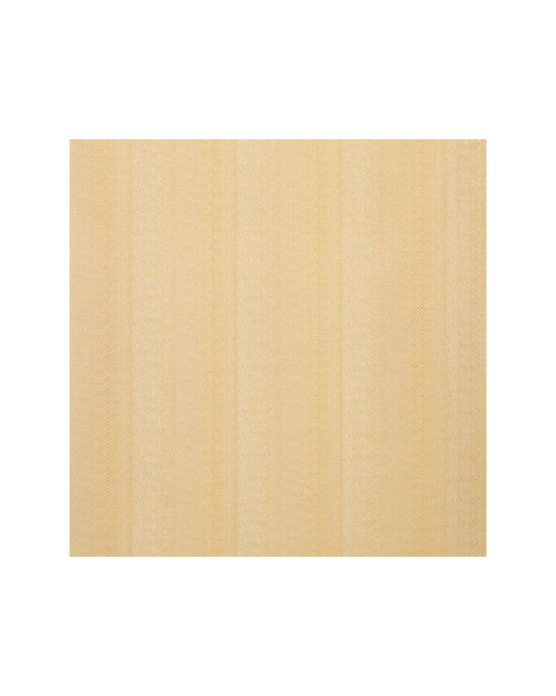 Dekostoff NCF4191-03-Isabena NINA CAMPBELL Dekostoff NCF4191-03-Isabena NINA CAMPBELL
