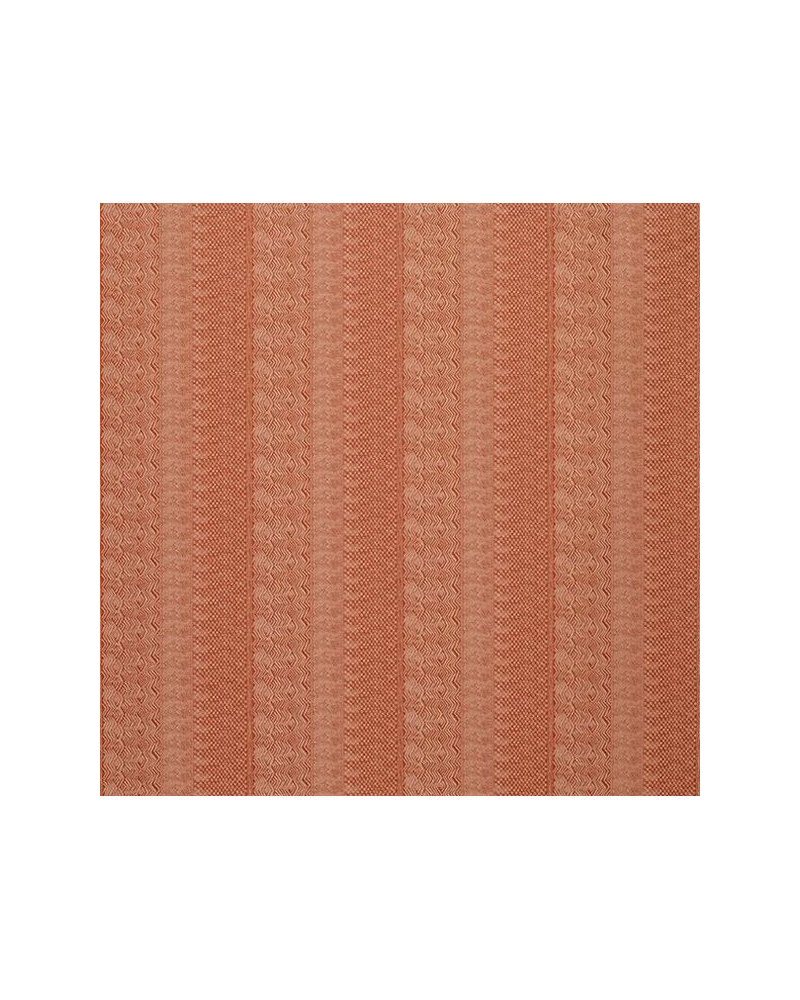 Dekostoff NCF4191-04-Isabena NINA CAMPBELL Dekostoff NCF4191-04-Isabena NINA CAMPBELL