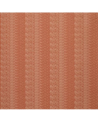 Dekostoff NCF4191-04-Isabena NINA CAMPBELL