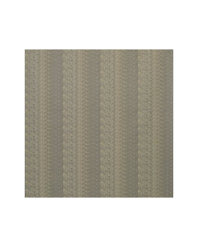 Dekostoff NCF4191-06-Isabena NINA CAMPBELL Dekostoff NCF4191-06-Isabena NINA CAMPBELL