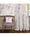 Tecido NCF4193-04-Barbary Toile NINA CAMPBELL