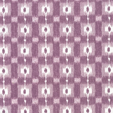 Dekostoff NCF4194-01-Maude Check NINA CAMPBELL