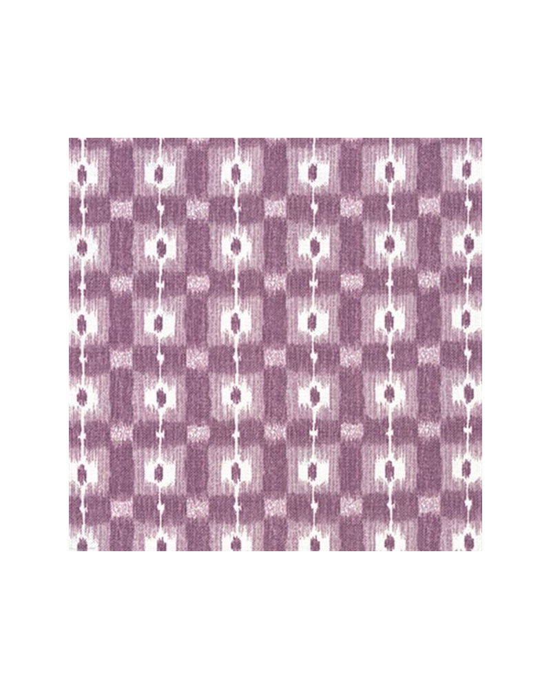 Tela NCF4194-01-Maude Check NINA CAMPBELL Tela NCF4194-01-Maude Check NINA CAMPBELL