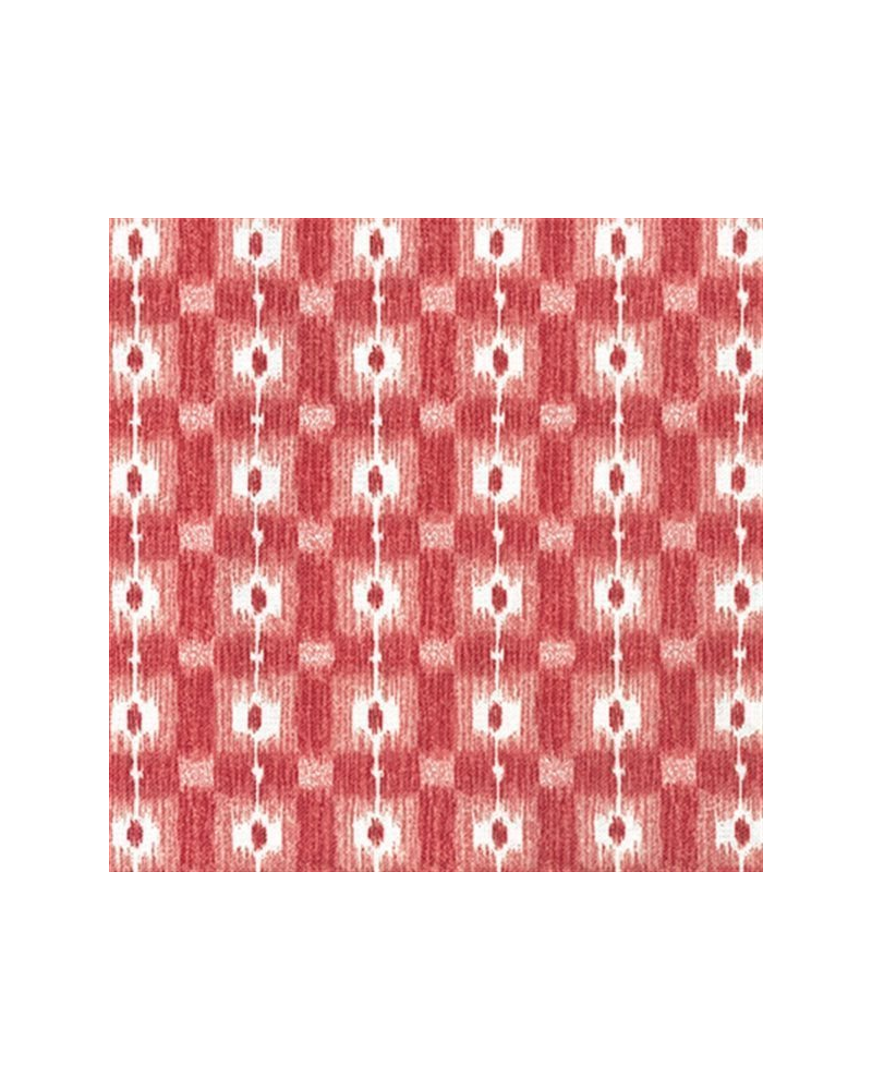 Dekostoff NCF4194-04-Maude Check NINA CAMPBELL Dekostoff NCF4194-04-Maude Check NINA CAMPBELL