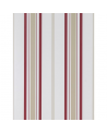 GDW-5249-002 Red Beige