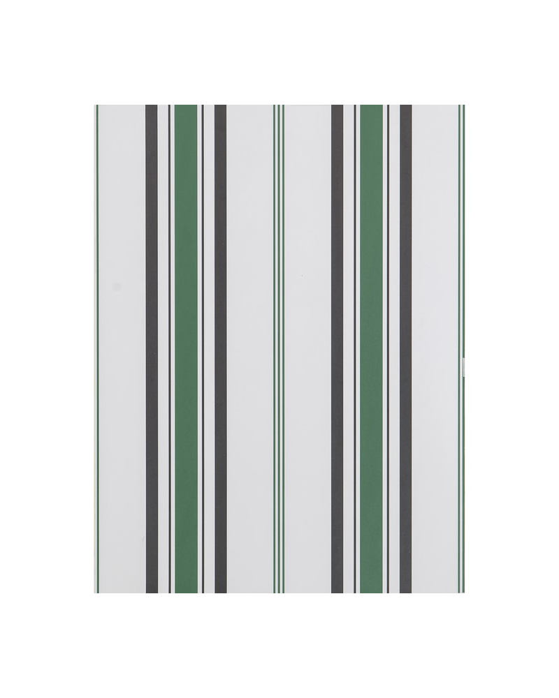 Wallpaper GDW-5249-003 Fuencisla Verde-Negro - LORENZO CASTILLO Wallpaper GDW-5249-003 Fuencisla Verde-Negro - LORENZO CASTILLO