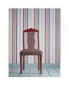 Papier peint GDW-5249-003 Fuencisla Verde-Negro - LORENZO CASTILLO