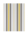 GDW-5249-005 Chocolate jaune fort
