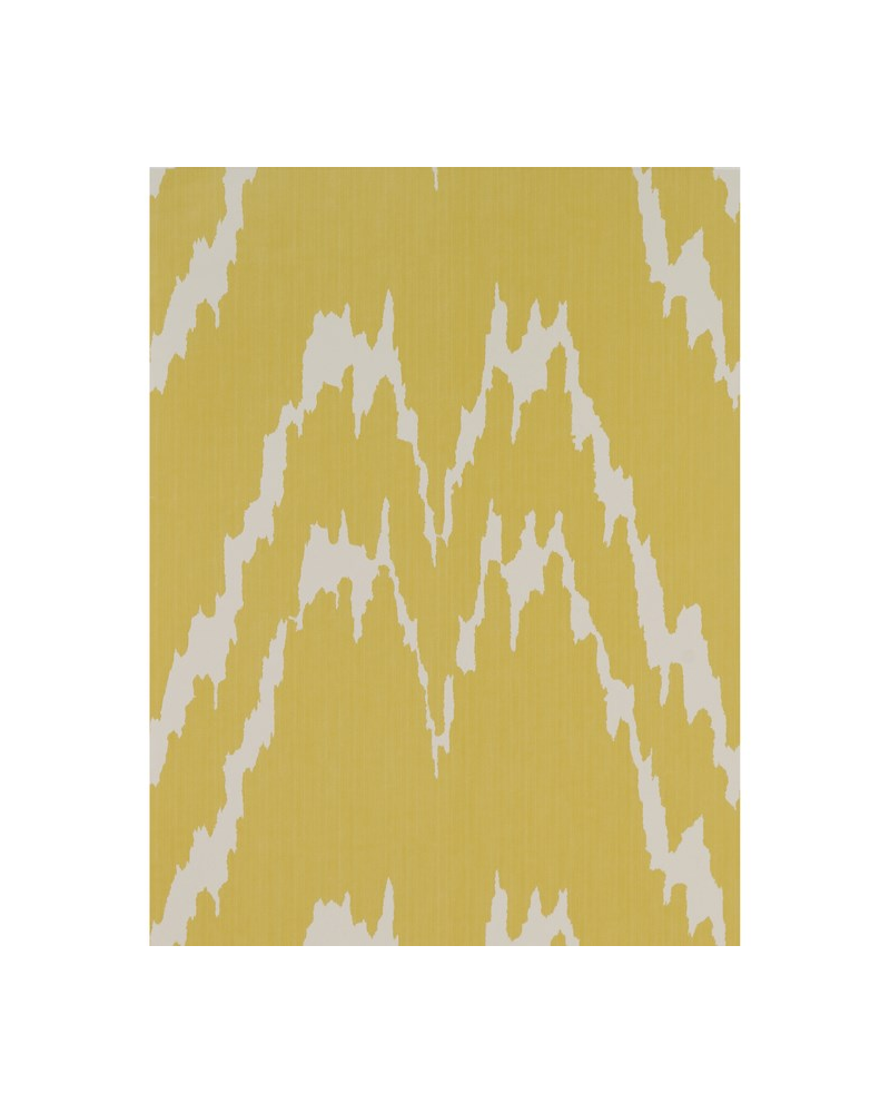 Papier lackiert GDW-5250-002 Gelbe Jano - LORENZO CASTILLO Papier lackiert GDW-5250-002 Gelbe Jano - LORENZO CASTILLO