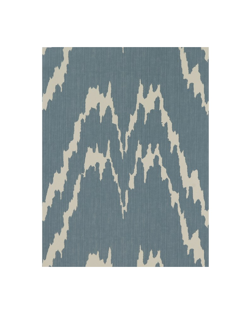 Papel de parede GDW-5250-003 Jano Azul - LORENZO CASTILLO Papel de parede GDW-5250-003 Jano Azul - LORENZO CASTILLO