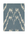 GDW-5250-003 Jano bleu