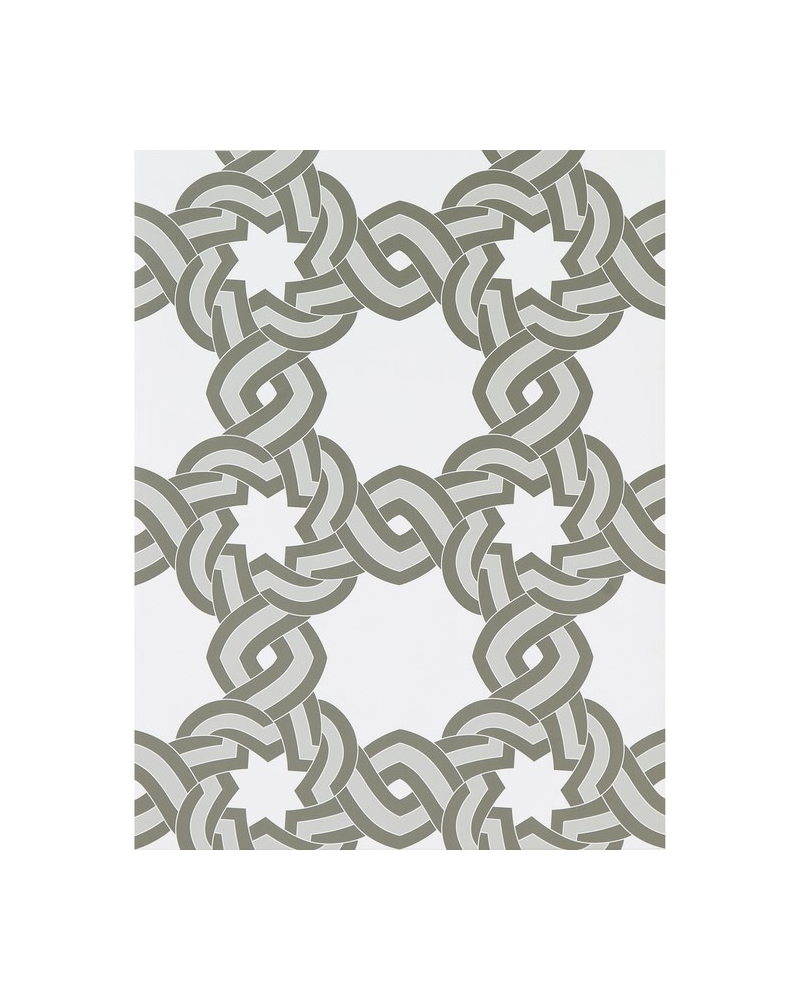 Wallpaper GDW-5254-001 Tio Juan Gris - LORENZO CASTILLO Wallpaper GDW-5254-001 Tio Juan Gris - LORENZO CASTILLO