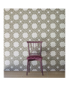 Wallpaper GDW-5254-001 Tio Juan Gris - LORENZO CASTILLO