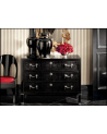 Carta da Parati PRL050-02 PALATINE STRIPE - PEARL - Ralph Lauren Home