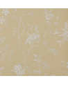 CFW7165-01 SWEDISCHE TREE