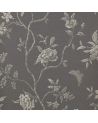 Papel Pintado CFW7165-04 SWEDISH TREE - COLEFAX AND FOWLER