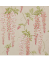 CFW7157-01 SEREPHINA Pink