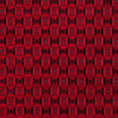 Tessuti GDT-5178-010 Luisa Rojo LORENZO CASTILLO