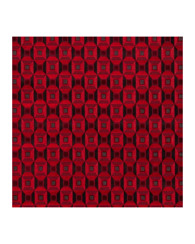 Dekostoff GDT-5178-010 Luisa Rojo LORENZO CASTILLO