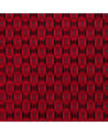 GDT-5178-010 Luisa Rojo