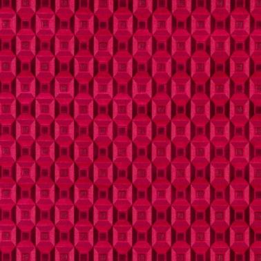 GDT-5178-010 Luisa Rossa