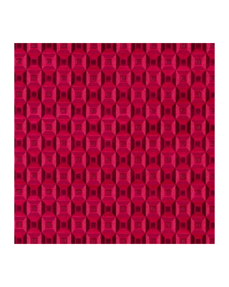 Dekostoff GDT-5178-010 Luisa Rojo LORENZO CASTILLO