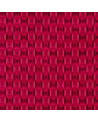 Dekostoff GDT-5178-010 Luisa Rojo LORENZO CASTILLO