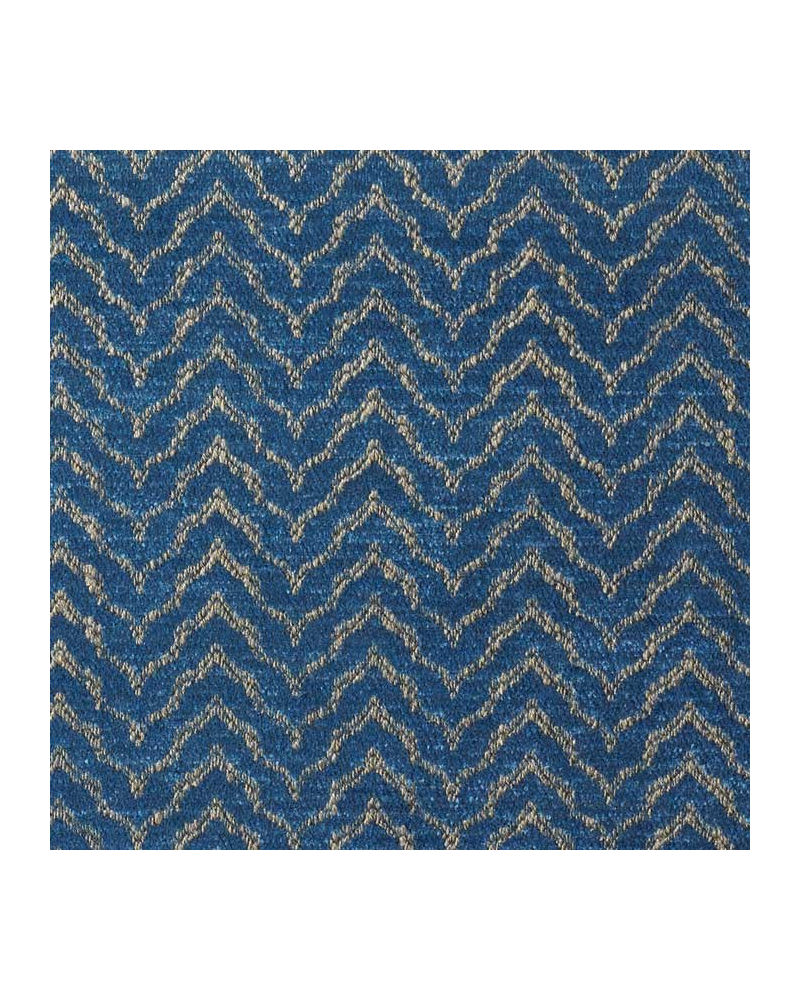 Fabric GDT-5180-001 Sella Azul LORENZO CASTILLO Fabric GDT-5180-001 Sella Azul LORENZO CASTILLO
