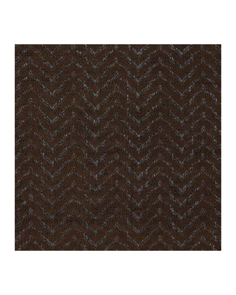 Tela GDT-5180-003 Sella Chocolate LORENZO CASTILLO Tela GDT-5180-003 Sella Chocolate LORENZO CASTILLO