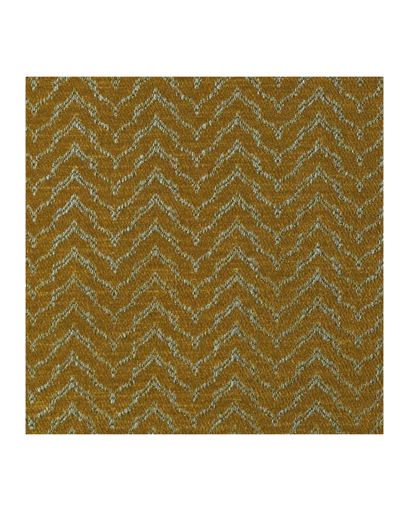 Tissus GDT-5180-005 Sella Oro LORENZO CASTILLO Tissus GDT-5180-005 Sella Oro LORENZO CASTILLO