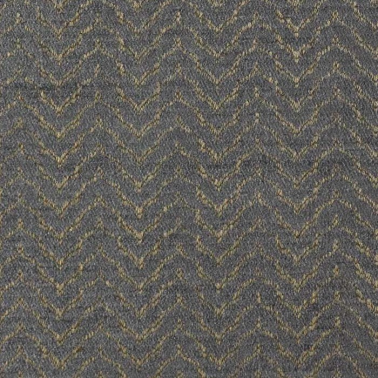 Dekostoff GDT-5180-010 Sella Gris LORENZO CASTILLO