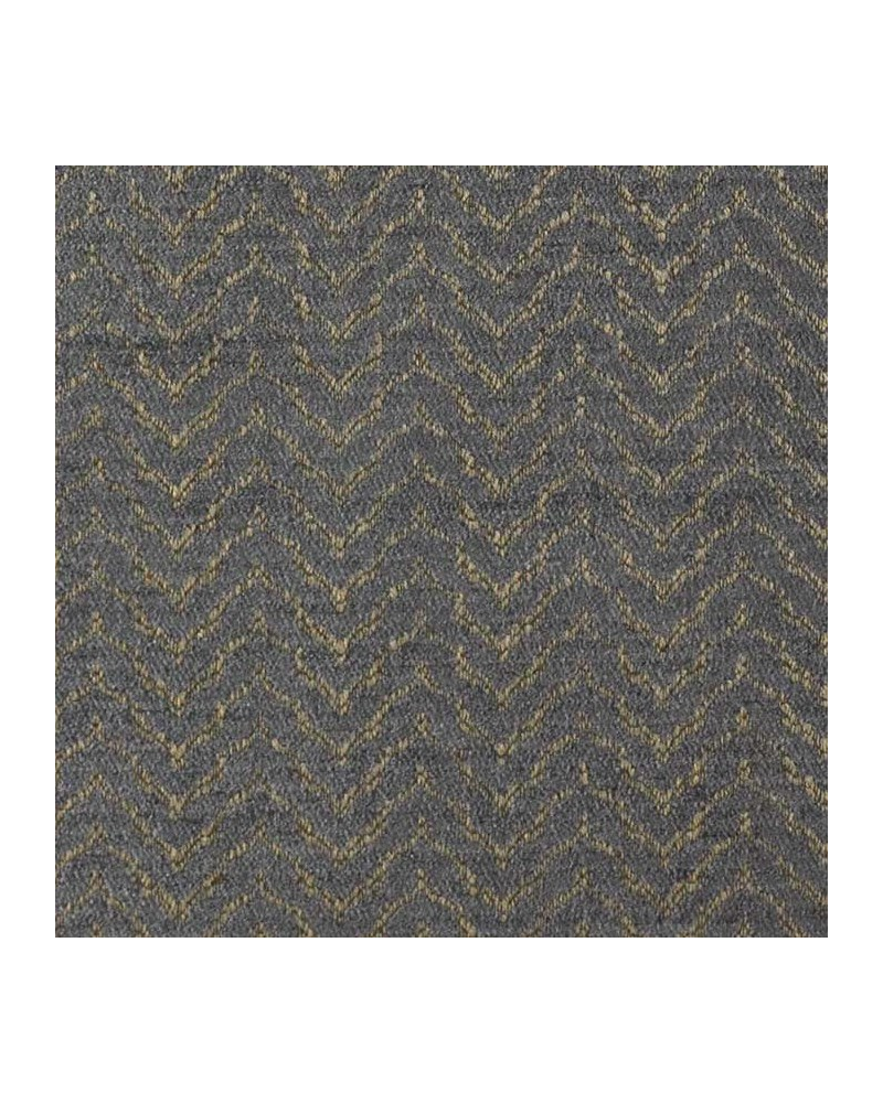 Tessuti GDT-5180-010 Sella Gris LORENZO CASTILLO Tessuti GDT-5180-010 Sella Gris LORENZO CASTILLO