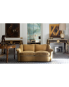 Tessuti GDT-5180-010 Sella Gris LORENZO CASTILLO