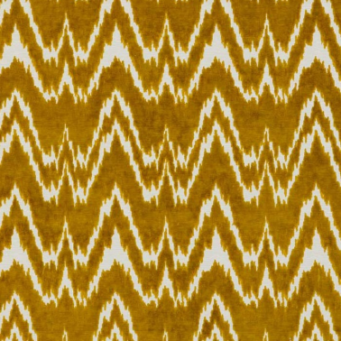 Tecido GDT-5183-004 Janano Oro LORENZO CASTILLO