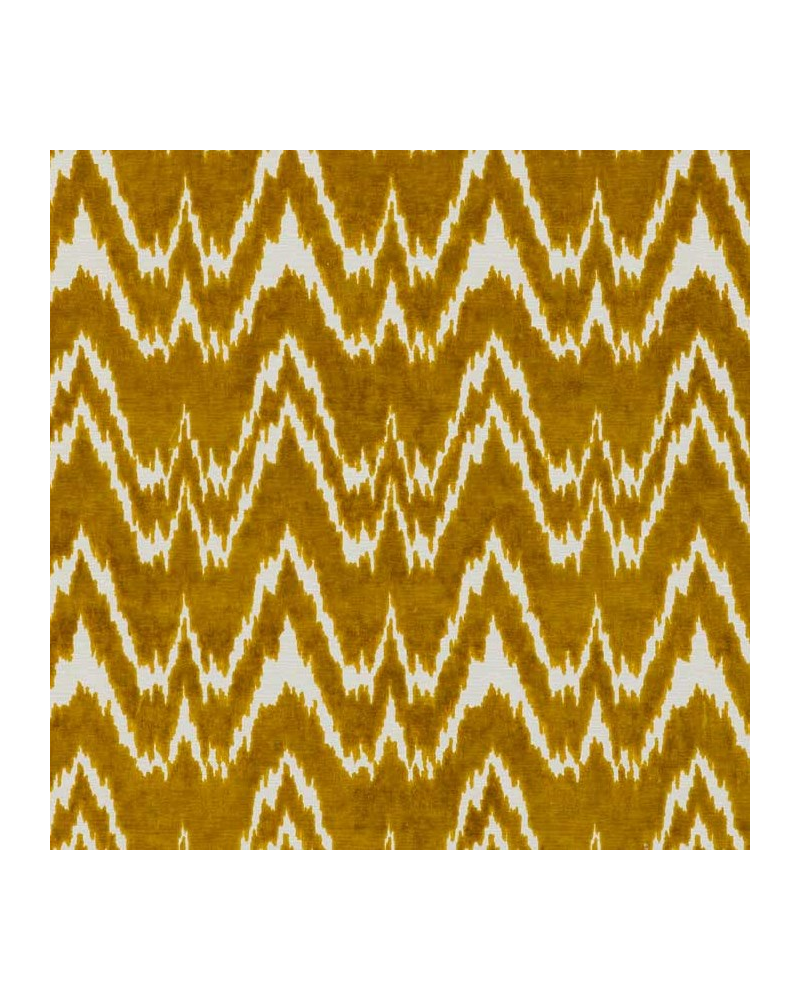 Tela GDT-5183-004 Janano Oro LORENZO CASTILLO Tela GDT-5183-004 Janano Oro LORENZO CASTILLO