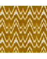 GDT-5183-004 Janano Oro