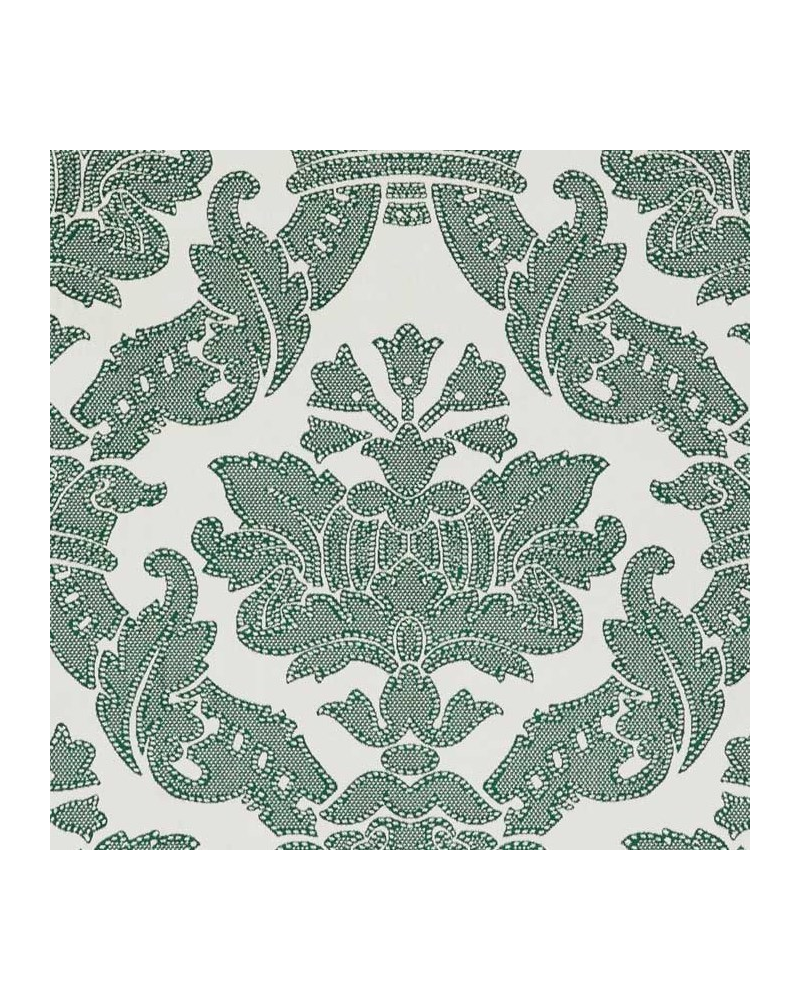 Dekostoff GDT-5184-003 Pelayo Verde LORENZO CASTILLO Dekostoff GDT-5184-003 Pelayo Verde LORENZO CASTILLO