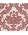 GDT-5184-004 Pelayo Wein